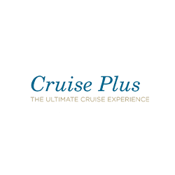 Cruise Plus website
