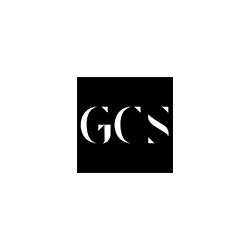 GCS website